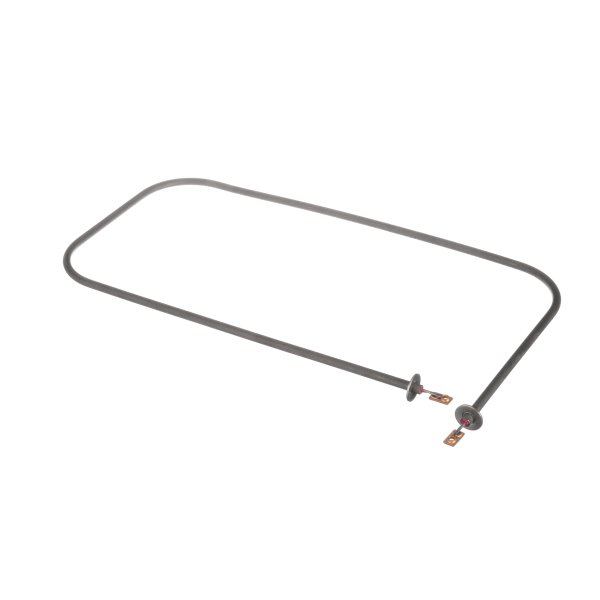 Eagle-Metal Masters 301674 Heating Element 120V 1200W (EAG301674) Each