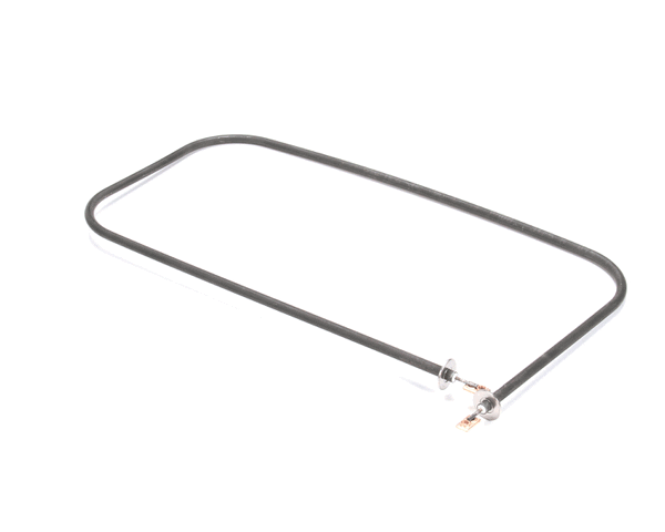 Eagle-Metal Masters 301675 Heating Element 240V 1200W (EAG301675) Each