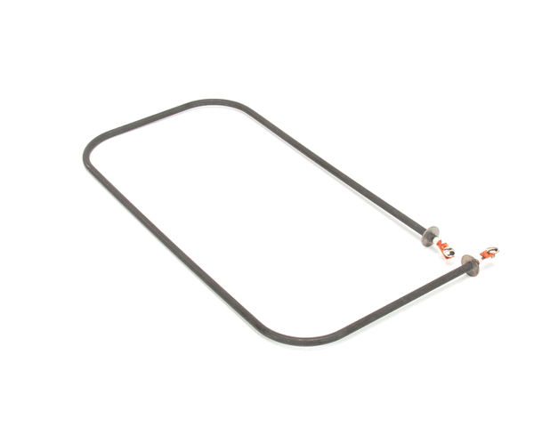 Eagle-Metal Masters 301677 Element 240V 950W (EAG301677) Each