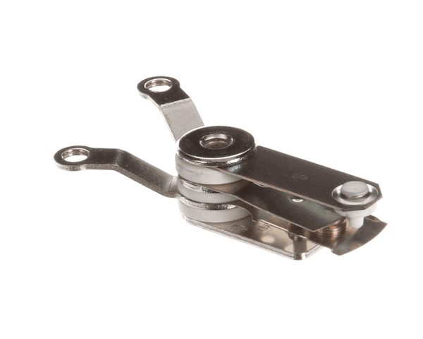 Eagle-Metal Masters 301679 Bi.-Metal Hi Limit (Units W/In (EAG301679) Each