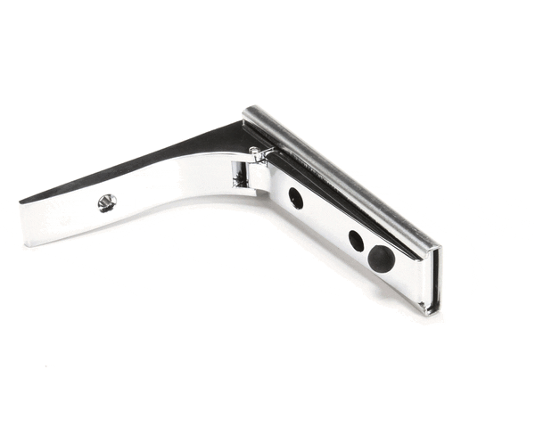 Eagle-Metal Masters 301762 Bracket, Drop Leaf, Right Or L (EAG301762) Each