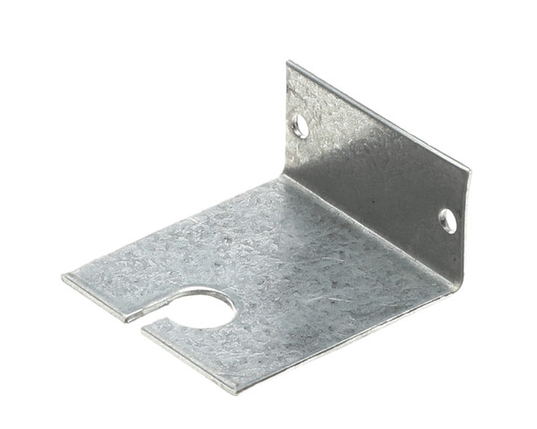 Eagle-Metal Masters 301854 Heater Clips (EAG301854) Each