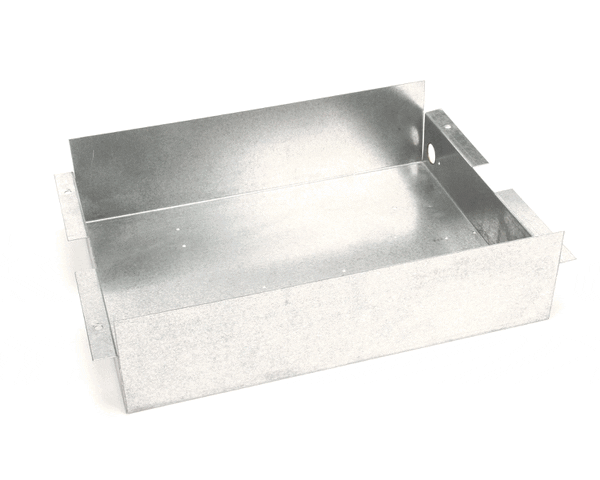 Eagle-Metal Masters 302005 Heater Cover (Before 04/11) (EAG302005) Each