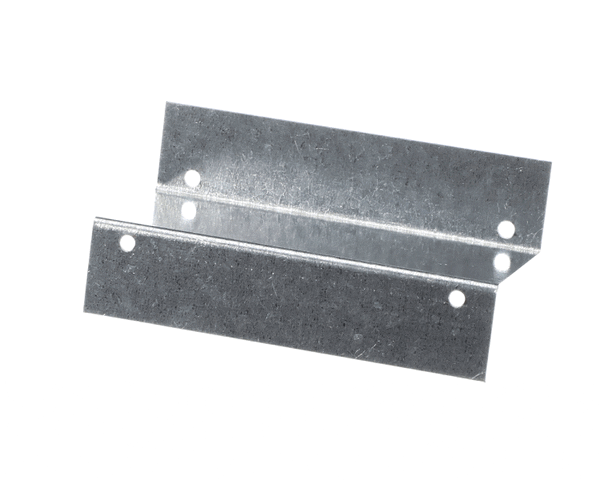 Eagle-Metal Masters 302094 T-Stat Bulb Support Clip (EAG302094) Each