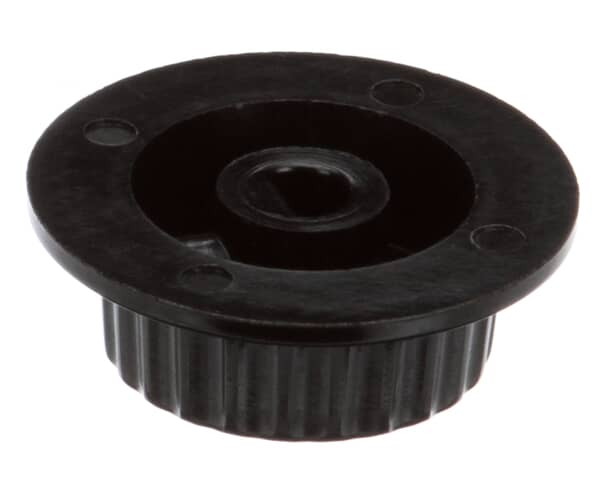 Eagle-Metal Masters 302095 Knob, Gas Valve (EAG302095) Each
