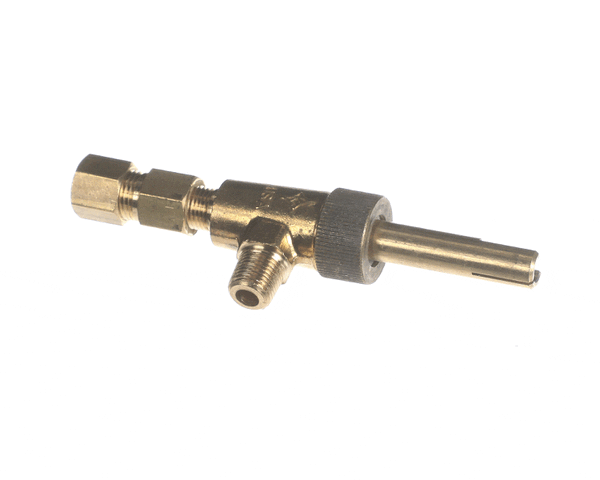 Eagle-Metal Masters 302102 Gas Valve Hi-Med-Low (EAG302102) Each
