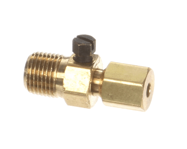 Eagle-Metal Masters 302114 Pilot Valve, Adjustable (EAG302114) Each
