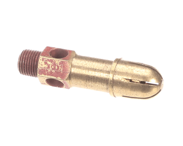 Eagle-Metal Masters 302123 Jet Burner, Lp #73 Orifice - (EAG302123) Each
