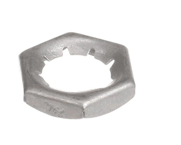 Eagle-Metal Masters 302125 Hex/Pal Nut (Just Below Jet Burner) (EAG302125) Each