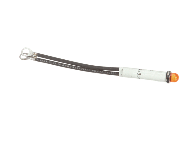 Eagle-Metal Masters 302353 Indicator Light, Thermostat (A (EAG302353) Each