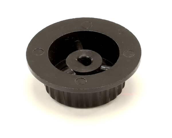 Eagle-Metal Masters 303089 Knob Egh Units (EAG303089) Each