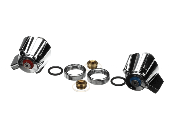 Eagle-Metal Masters 303975 Fits Faucets #303987, 303365, (EAG303975) Each