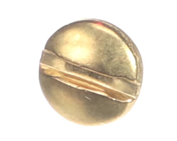 Eagle-Metal Masters 304175 Screw 8/32 X 1/4 (EAG304175) Each