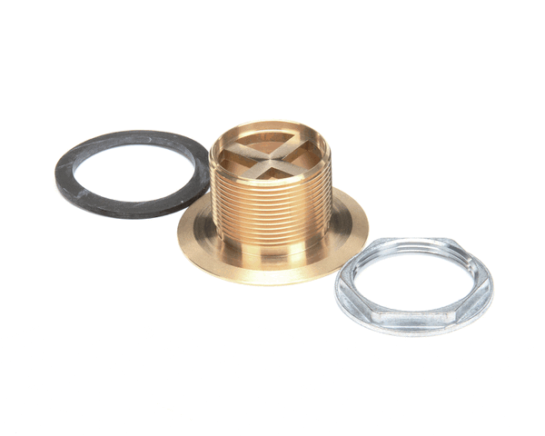Eagle-Metal Masters 305300 11/2 Drain (EAG305300) Each