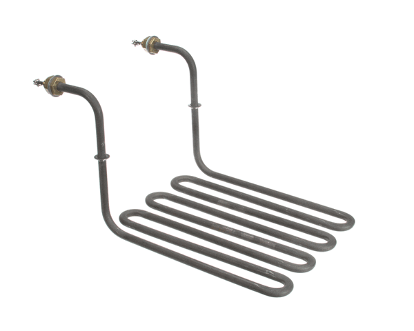 Eagle-Metal Masters 307553 Heater Element 208/240V (EAG307553) Each
