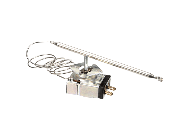 Eagle-Metal Masters 308601 Thermostatic Control 120V (EAG308601) Each