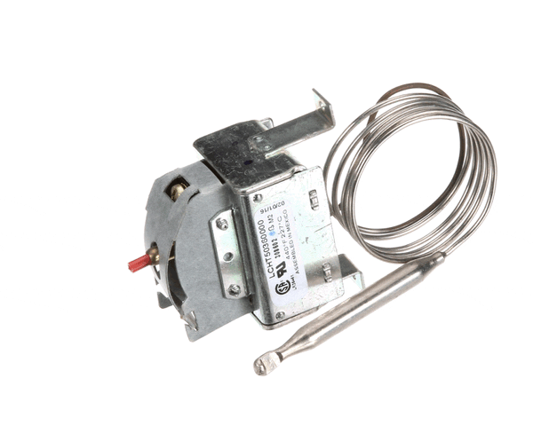 Eagle-Metal Masters 308602 Limit Control (EAG308602) Each