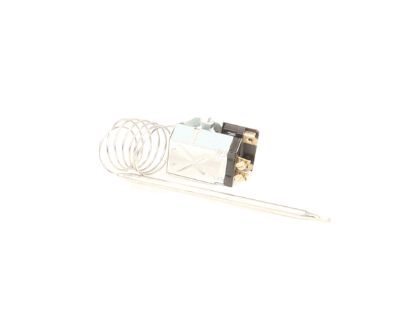 Eagle-Metal Masters 308645 Thermostatic Control 240V (EAG308645) Each