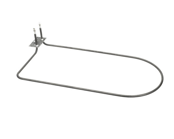 Eagle-Metal Masters 309420 Element 120V 750W (EAG309420) Each