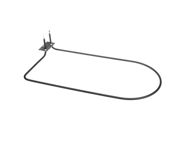 Eagle-Metal Masters 309685 Heating Element 1000W 208V (EAG309685) Each