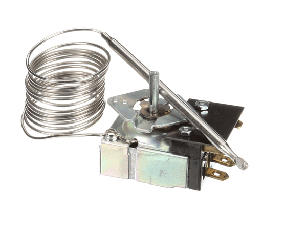 Eagle-Metal Masters 309750 Thermostat (EAG309750) Each