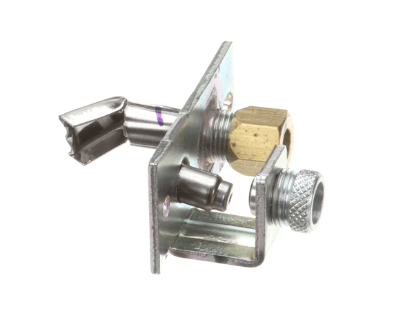 Eagle-Metal Masters 309800 Pilot Assembly W/ Hood - (Cabinet (EAG309800) Each