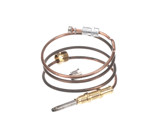 Eagle-Metal Masters 309879 Thermo Couple (EAG309879) Each