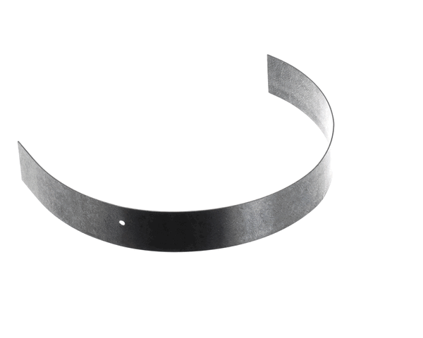 Eagle-Metal Masters 310001 Burner Shield (For Hot Food Table) (EAG310001) Each