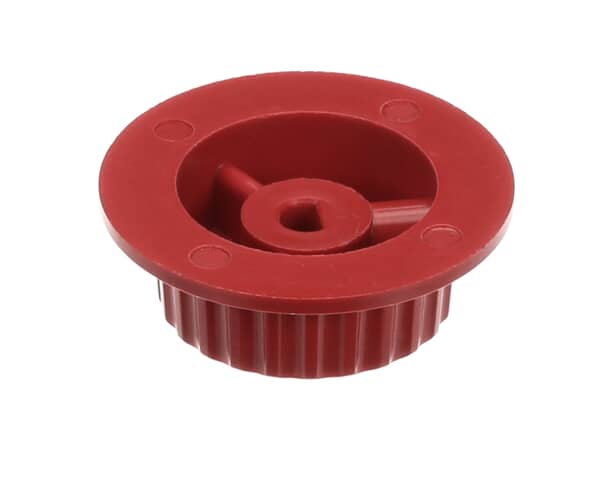 Eagle-Metal Masters 310335 Control Knob (Ef Series) (EAG310335) Each