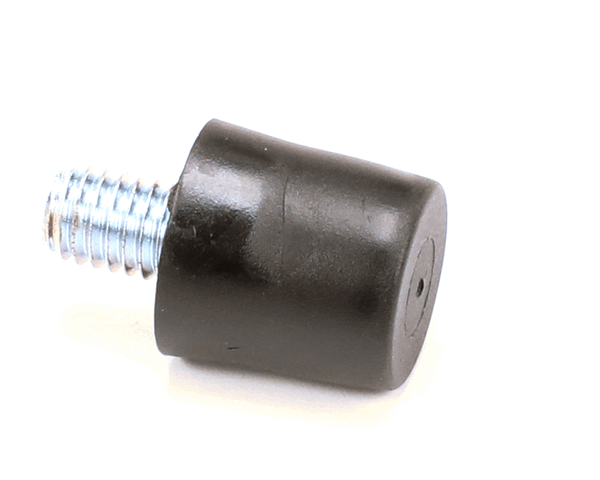 Eagle-Metal Masters 310693 1 Foot All Except Hot Plates (EAG310693) Each