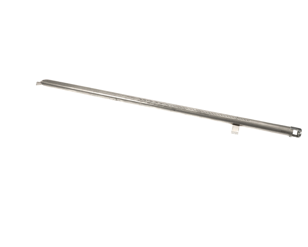 Eagle-Metal Masters 312001 Tube Burner 32 (EAG312001) Each
