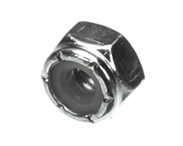 Eagle-Metal Masters 313197 Locknut 10-24 (EAG313197) Each