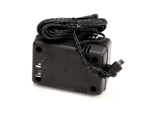 Eagle-Metal Masters 315457 Transformer (EAG315457) Each