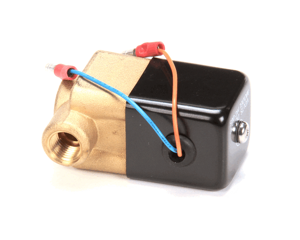 Eagle-Metal Masters 315458 Solenoid (EAG315458) Each