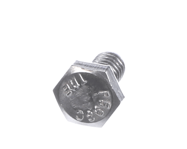 Eagle-Metal Masters 316111 Hex Bolt (EAG316111) Each