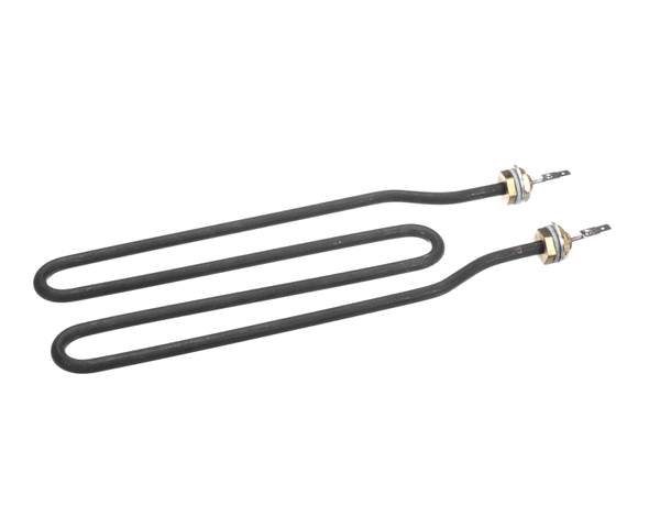 Eagle-Metal Masters 316762 Heating Element (Water) 120V (EAG316762) Each