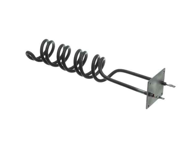 Eagle-Metal Masters 316763 Heating Element (Air) 120V (EAG316763) Each