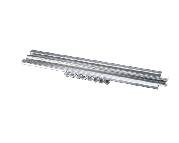 Eagle-Metal Masters 316975 Drawer Slide Set (EAG316975) Each