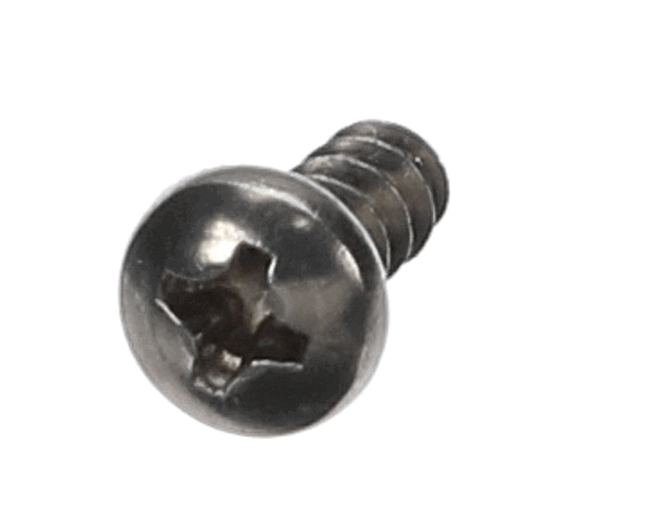 Eagle-Metal Masters 316983 Screws (EAG316983) Each
