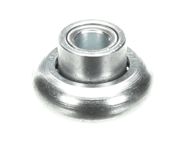 Eagle-Metal Masters 317192 Ss Bearing .75" (EAG317192) Each