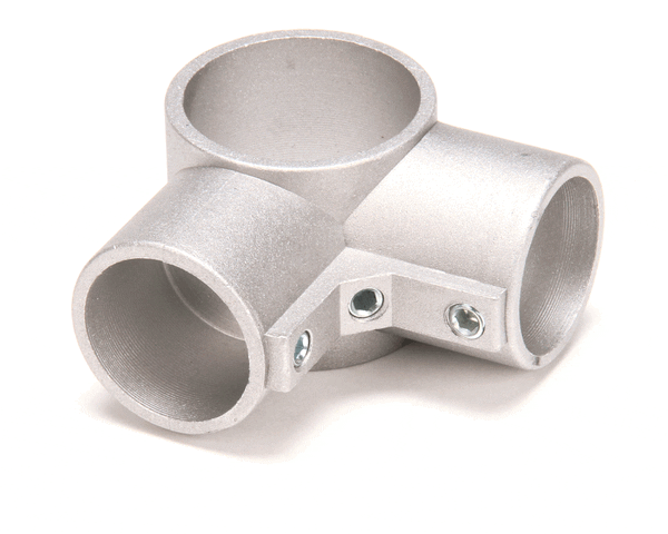 Eagle-Metal Masters 317647 Corner Brace Fitting (EAG317647) Each