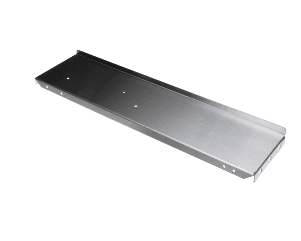 Eagle-Metal Masters 319506 Lh Dwr Side, Nsf Td3 (EAG319506) Each