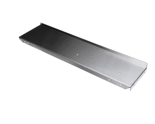 Eagle-Metal Masters 319507 Rh Dwr Side, Nsf Td3 (EAG319507) Each
