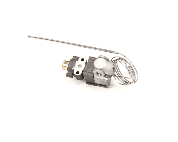Eagle-Metal Masters 324793 Thermostat (Cabinet Models) (EAG324793) Each