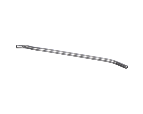 Eagle-Metal Masters 326202 Pilot Tube (EAG326202) Each