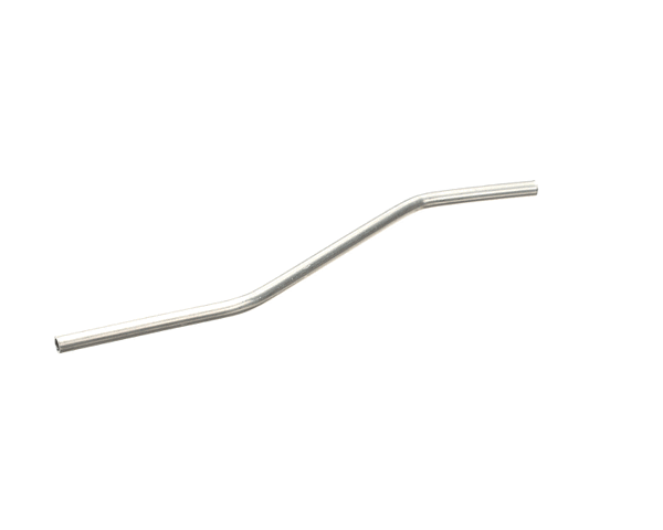 Eagle-Metal Masters 329311 Gas Line, Burner Tube, N/S, Re (EAG329311) Each