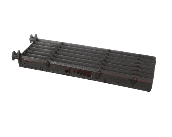 Eagle-Metal Masters 330951 Grate, Angled (EAG330951) Each