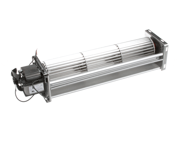 Eagle-Metal Masters 331146 Blower Assembly 120V (EAG331146) Each