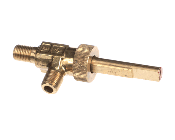 Eagle-Metal Masters 332778 Valve, Control (EAG332778) Each