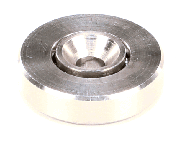 Eagle-Metal Masters 333307 Drawer Wheel (EAG333307) Each